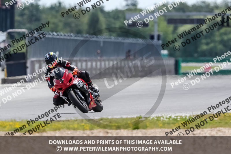 15 to 17th july 2013;Brno;event digital images;motorbikes;no limits;peter wileman photography;trackday;trackday digital images